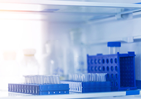 氯化鈣除濕劑2.jpg 氯化鈣除濕劑2.jpg